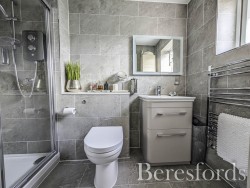 Images for Colchester, Essex