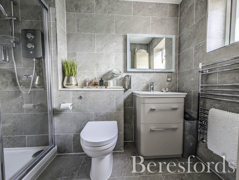 Images for Colchester, Essex