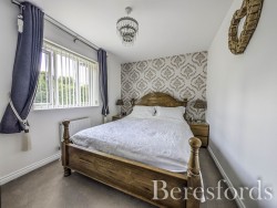 Images for Colchester, Essex