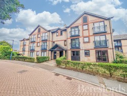 Images for Colchester, Essex