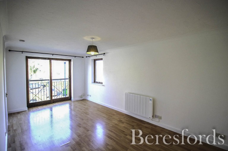 Images for Colchester, Essex