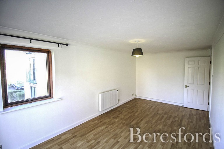 Images for Colchester, Essex
