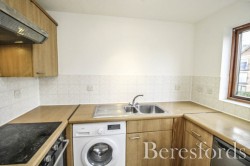 Images for Colchester, Essex