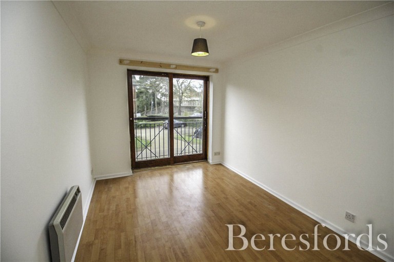 Images for Colchester, Essex
