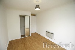 Images for Colchester, Essex