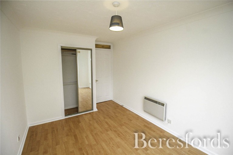 Images for Colchester, Essex