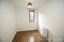 Images for Colchester, Essex