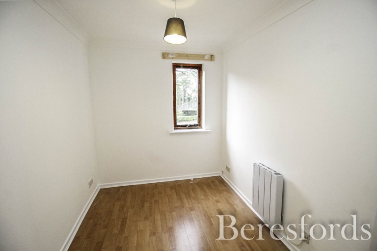 Images for Colchester, Essex