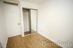 Images for Colchester, Essex