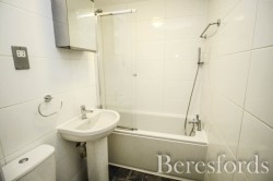 Images for Colchester, Essex