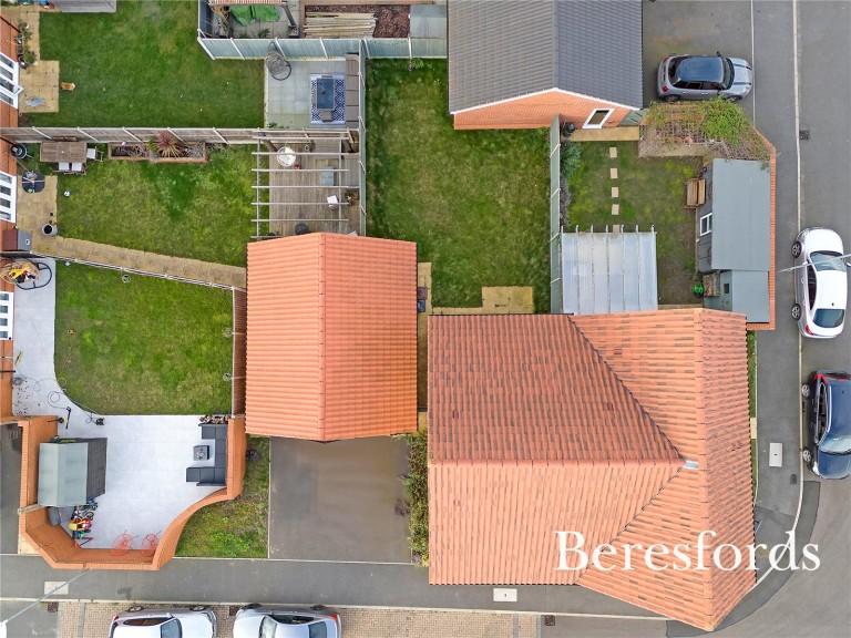 Images for Alresford, Colchester, Essex