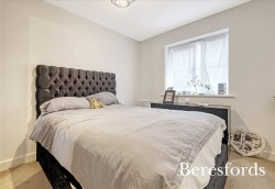 Images for Alresford, Colchester, Essex