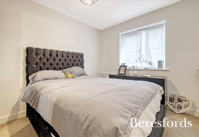 Images for Alresford, Colchester, Essex