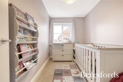 Images for Alresford, Colchester, Essex