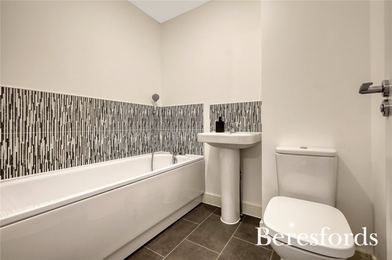 Images for Alresford, Colchester, Essex
