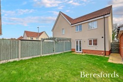 Images for Alresford, Colchester, Essex