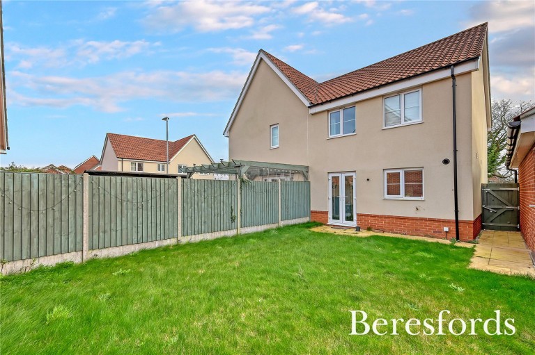 Images for Alresford, Colchester, Essex