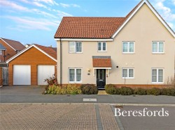 Images for Alresford, Colchester, Essex
