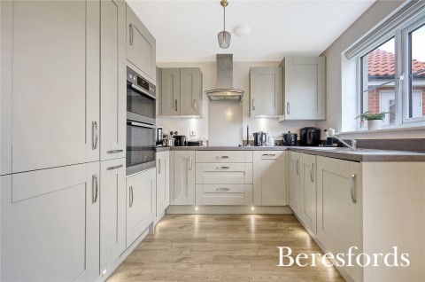 Click the photo for more details of Alresford, Colchester, Essex