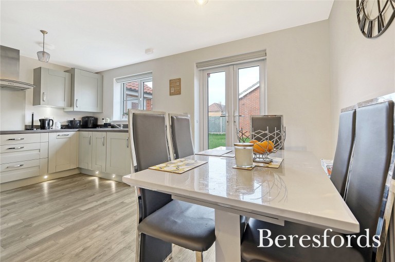 Images for Alresford, Colchester, Essex
