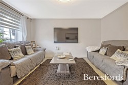Images for Alresford, Colchester, Essex