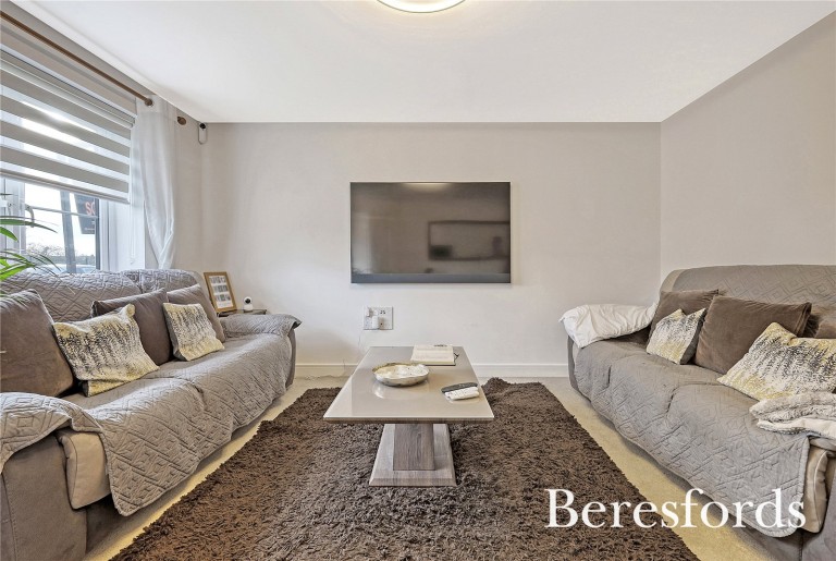 Images for Alresford, Colchester, Essex
