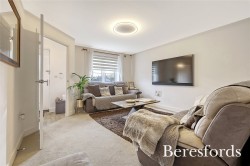 Images for Alresford, Colchester, Essex