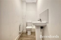 Images for Alresford, Colchester, Essex