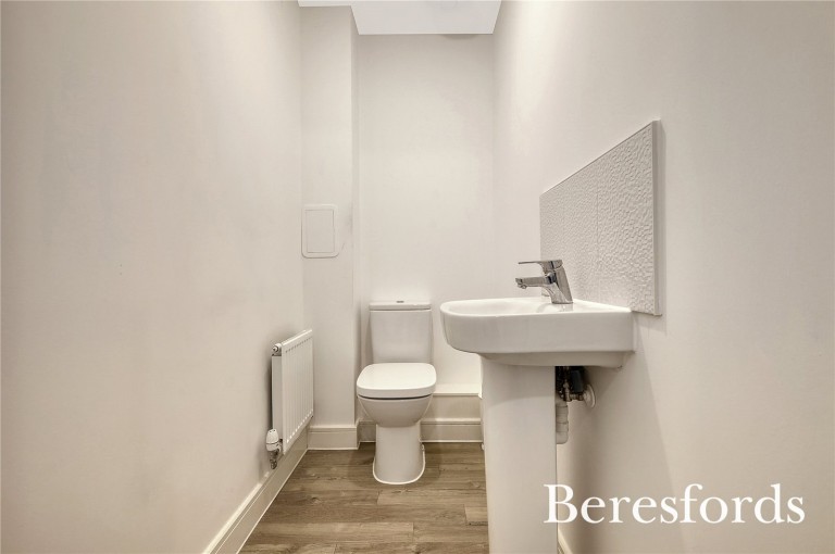 Images for Alresford, Colchester, Essex