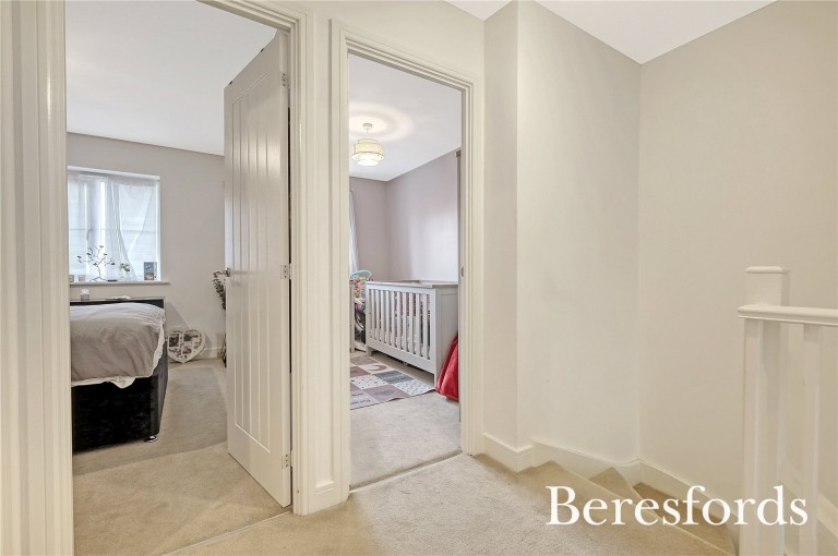 Images for Alresford, Colchester, Essex