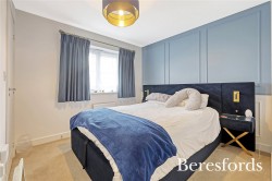 Images for Alresford, Colchester, Essex