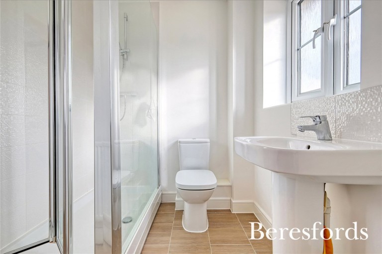 Images for Alresford, Colchester, Essex