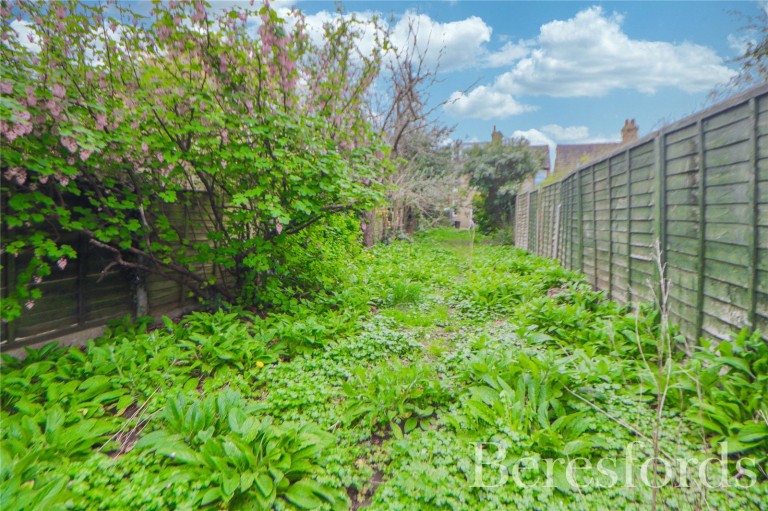 Images for Colchester, Essex