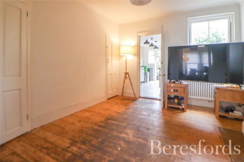 Click the photo for more details of Colchester, Essex