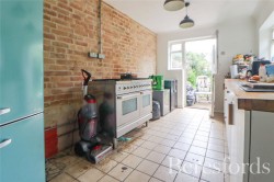 Images for Colchester, Essex