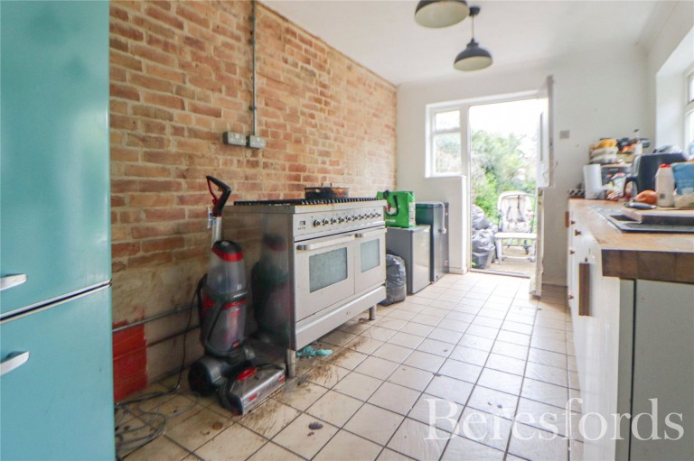 Images for Colchester, Essex