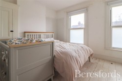 Images for Colchester, Essex