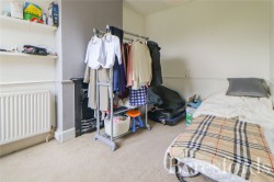 Images for Colchester, Essex