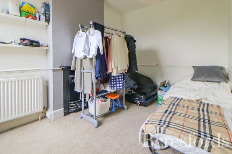 Images for Colchester, Essex