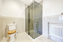 Images for Frating, Essex