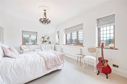 Images for Frating, Essex