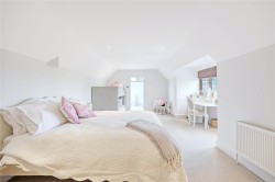 Images for Frating, Essex