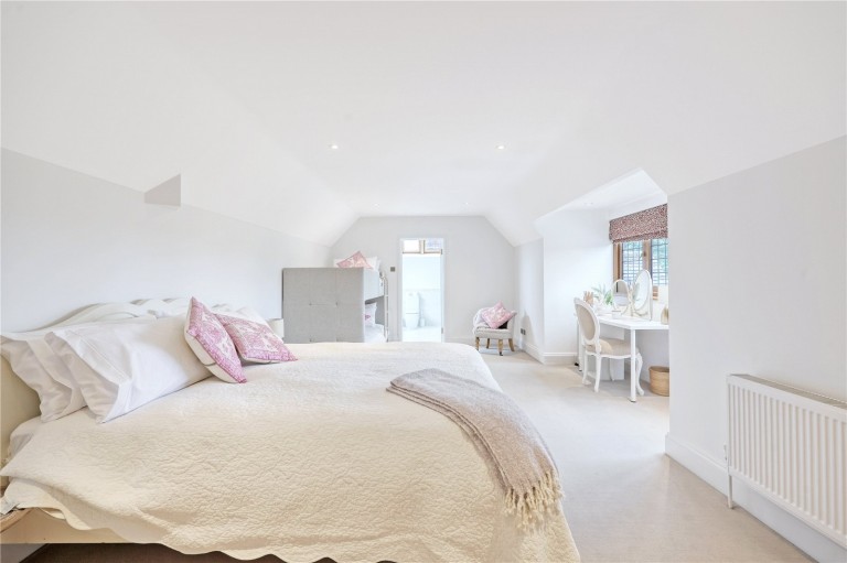 Images for Frating, Essex