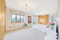 Images for Frating, Essex
