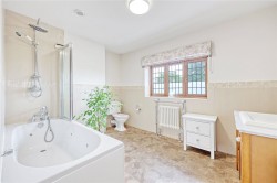 Images for Frating, Essex