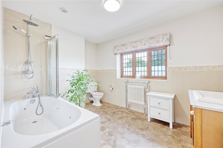 Images for Frating, Essex