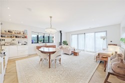Images for Frating, Essex