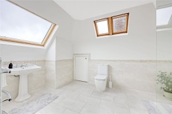 Images for Frating, Essex