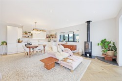 Images for Frating, Essex