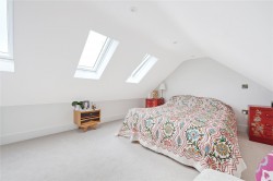 Images for Frating, Essex